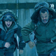 Image for article titled Hell is The Colony, and it has frozen over